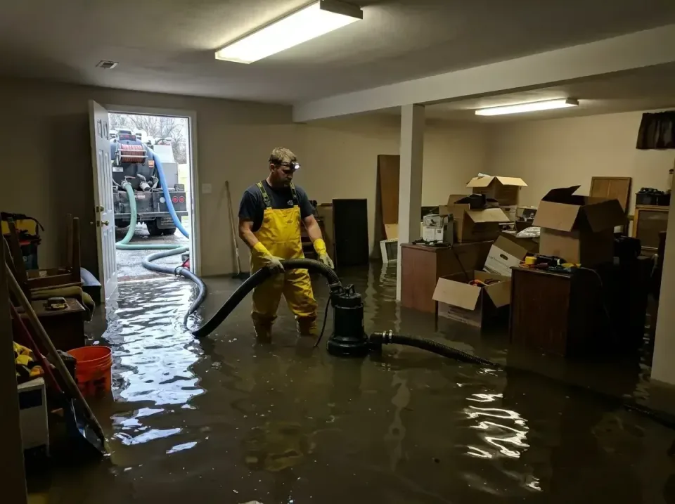 basement-burst-pipe-flooding-a-001 — frequently asked questions, 24-Hour Water Damage Restoration Services in Fairview, NJ